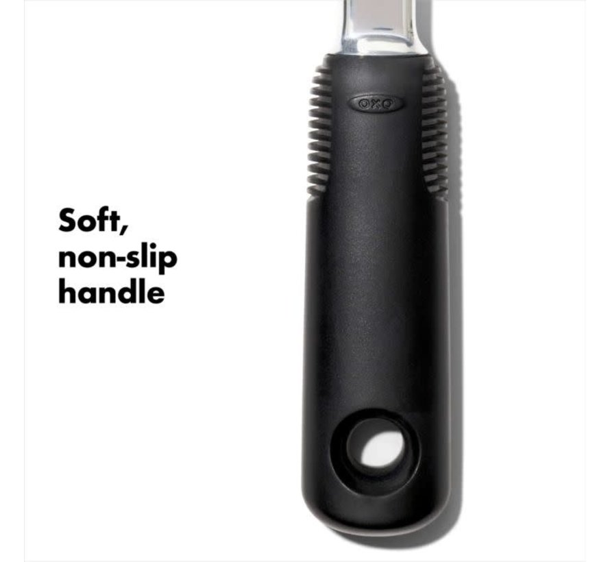 OXO NEW Good Grips Meat Tenderizer