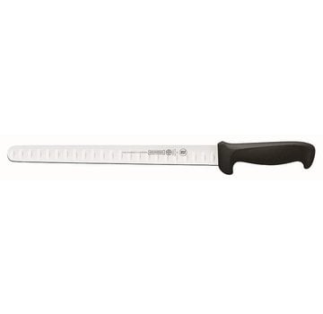 Mundial 12" Slicing Knife - Hollow Edge