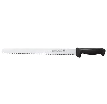 Mundial 14" Slicing Knife - Serrated