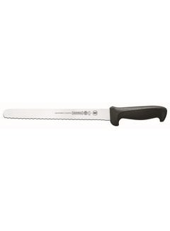 Mundial 10” Slicing Knife - Serrated