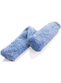 E-Cloth Cleaning & Dusting Wand Sleeve