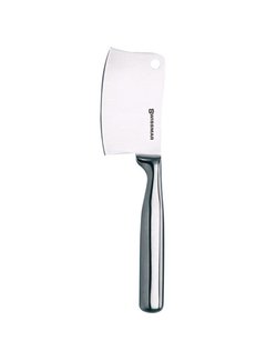 Swissmar Cheese Cleaver