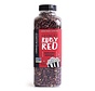 Premium Red Ruby Popcorn
