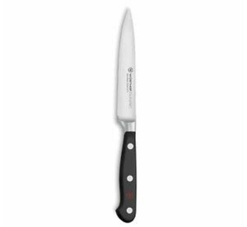 Wusthof 4 1/2" Classic Utility Knife