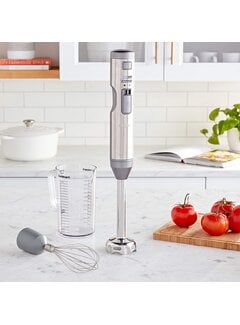 https://cdn.shoplightspeed.com/shops/629628/files/34413252/240x325x2/cuisinart-smart-stick-cordless-hand-blender.jpg