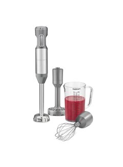 Cuisinart Smart Stick Cordless Hand Blender - Spoons N Spice