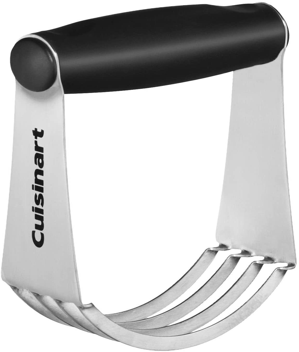 Cuisinart Grater