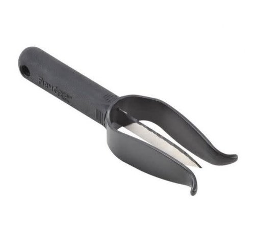 https://cdn.shoplightspeed.com/shops/629628/files/34439461/500x460x2/tablecraft-bagel-cutter-firm-grip-black.jpg