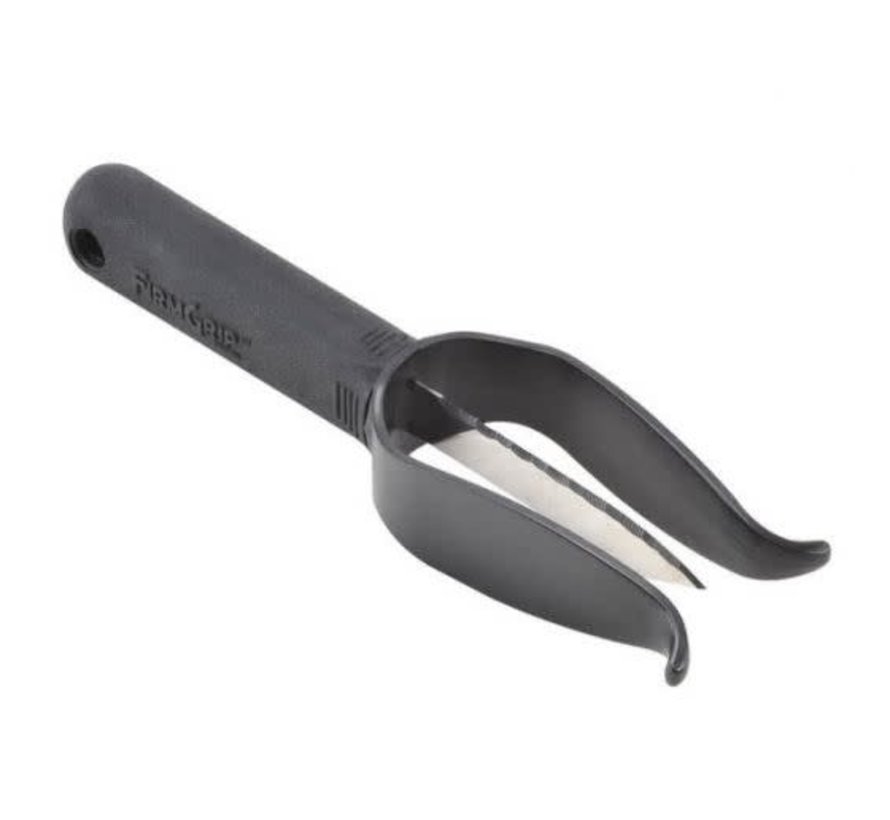 https://cdn.shoplightspeed.com/shops/629628/files/34439461/890x820x2/tablecraft-bagel-cutter-firm-grip-black.jpg