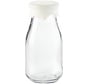 Milk Bottle, 16oz