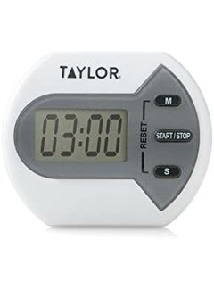 Taylor Multi-Purpose Timer