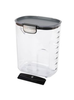 Progressive ProKeeper+ Flour Storage Container