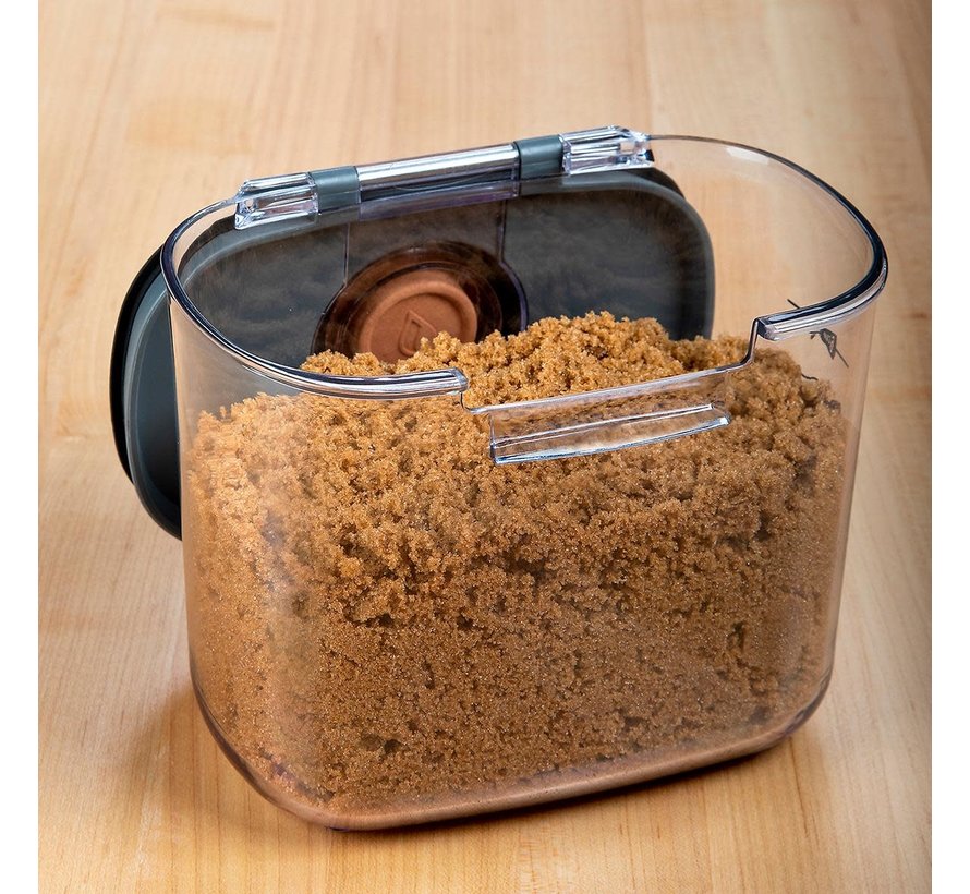 ProKeeper+ Brown Sugar Storage Container