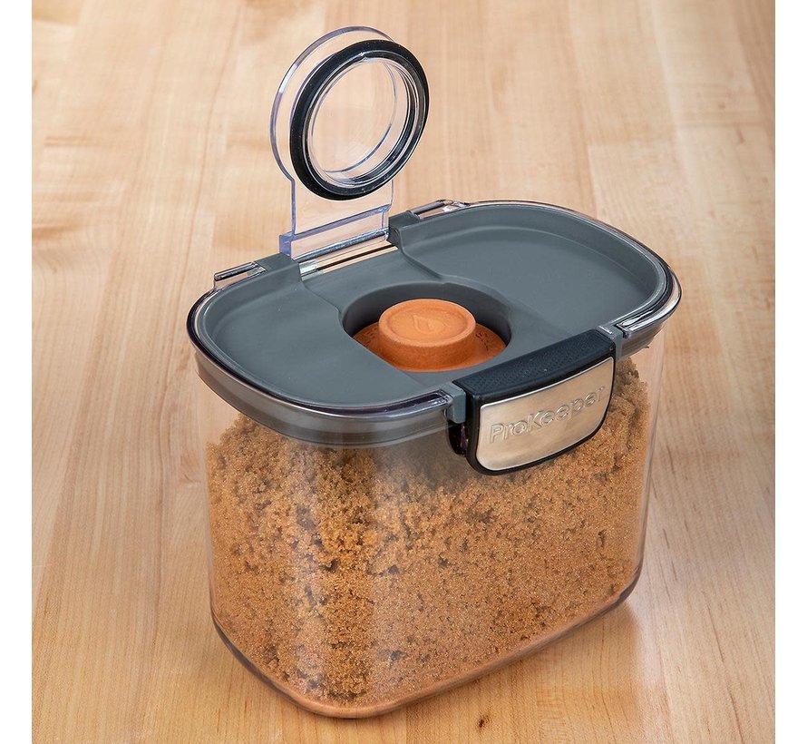 ProKeeper+ Brown Sugar Storage Container