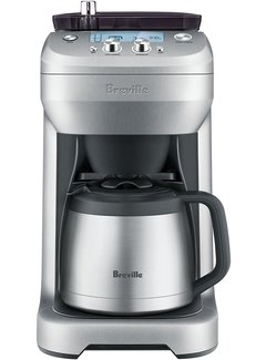 Breville The Grind Control Thermal