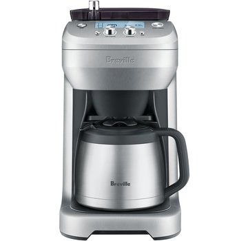 Breville The Grind Control Thermal