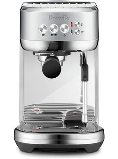 Breville The Bambino Plus