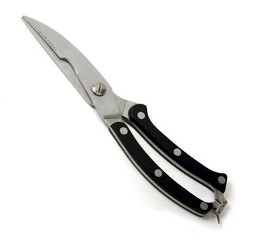 Norpro Professional Poultry Shears