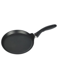 Swiss Diamond XD Crepe Pan - 9.5"