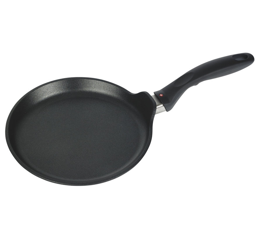 XD Crepe Pan - 9.5"