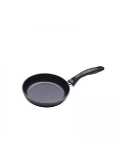 Swiss Diamond XD Fry Pan - 8" (20 cm)