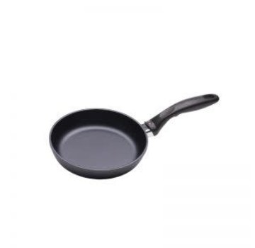 Swiss Diamond XD Fry Pan - 8" (20 cm)