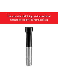 Zwilling J.A. Henckels Enfinigy Sous-Vide Stick