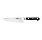 Pro 7" Slim Chef Knife