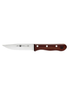 Zwilling J.A. Henckels Fine Edge Steak Knife