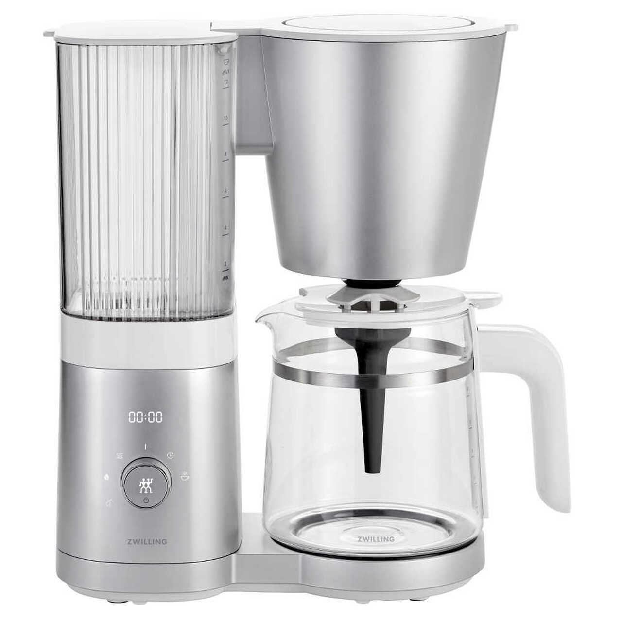 Buy ZWILLING Enfinigy Electric spice mill