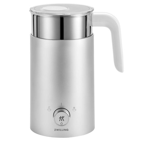 Zwilling J.A. Henckels Enfinigy Milk Frother