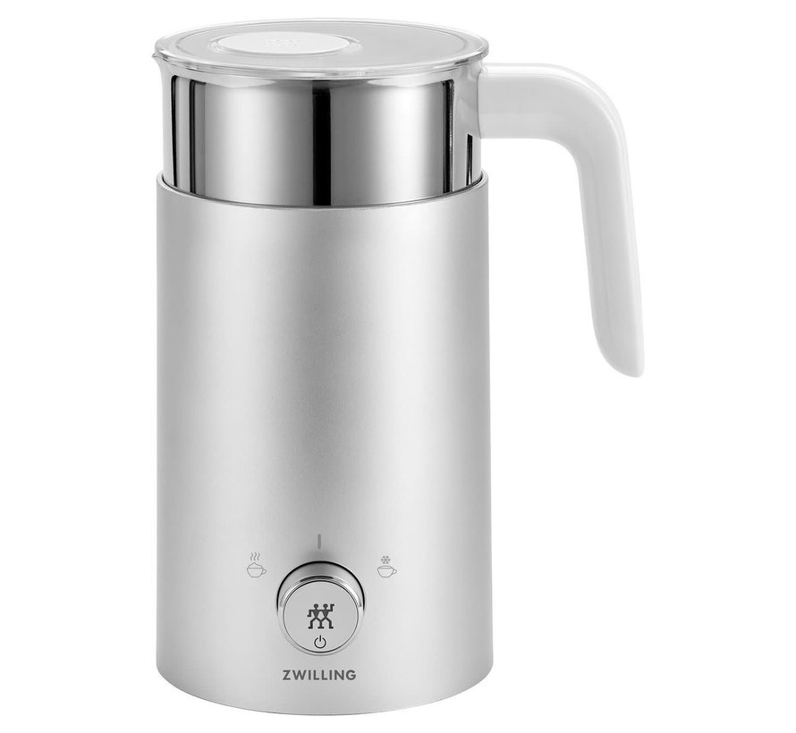 Enfinigy Milk Frother