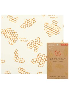 Bee's Wrap Single Large