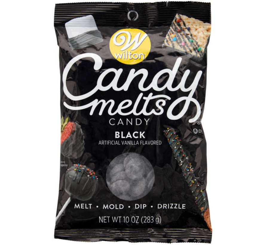 Wilton Candy Melt-N-Decorate Bottle - Candy Making Supplies