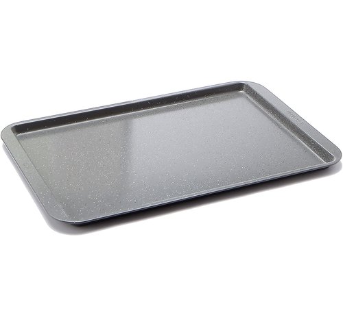 CasaWare Cookie/Jelly Roll Pan 11" X 17"