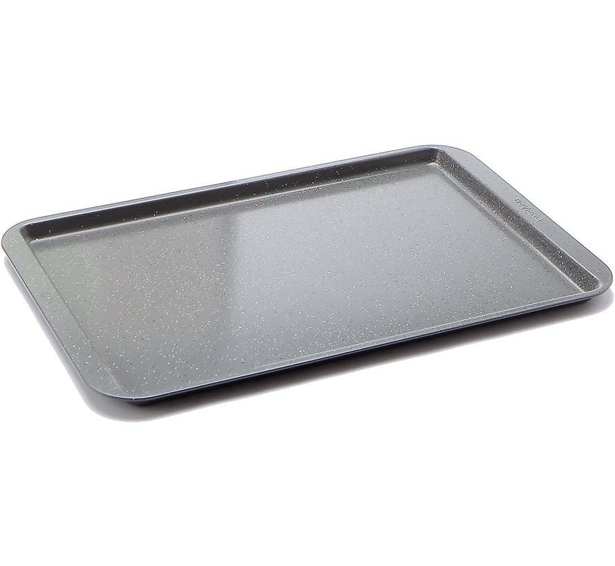 Cookie/Jelly Roll Pan 11" X 17"