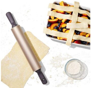 OXO Good Grips  Non-Stick Rolling Pin