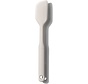 Good Grips Silicone Everyday Spatula, Oat - Small