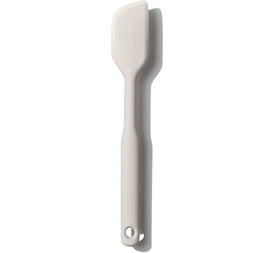 https://cdn.shoplightspeed.com/shops/629628/files/42813887/890x820x2/oxo-good-grips-silicone-everyday-spatula-oat-small.jpg