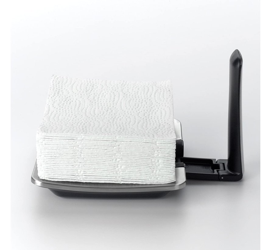 SimplyPull Napkin Holder