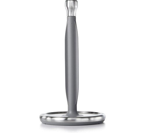 OXO Good Grips Steady Paper Towel Holder