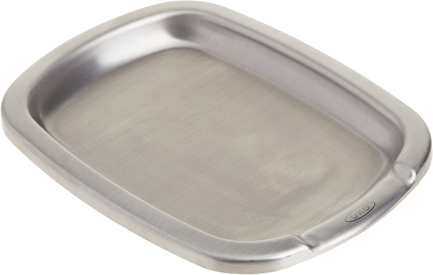 OXO Good Grips NonSlip Spoon Rest with Lid Holder Spoons N Spice