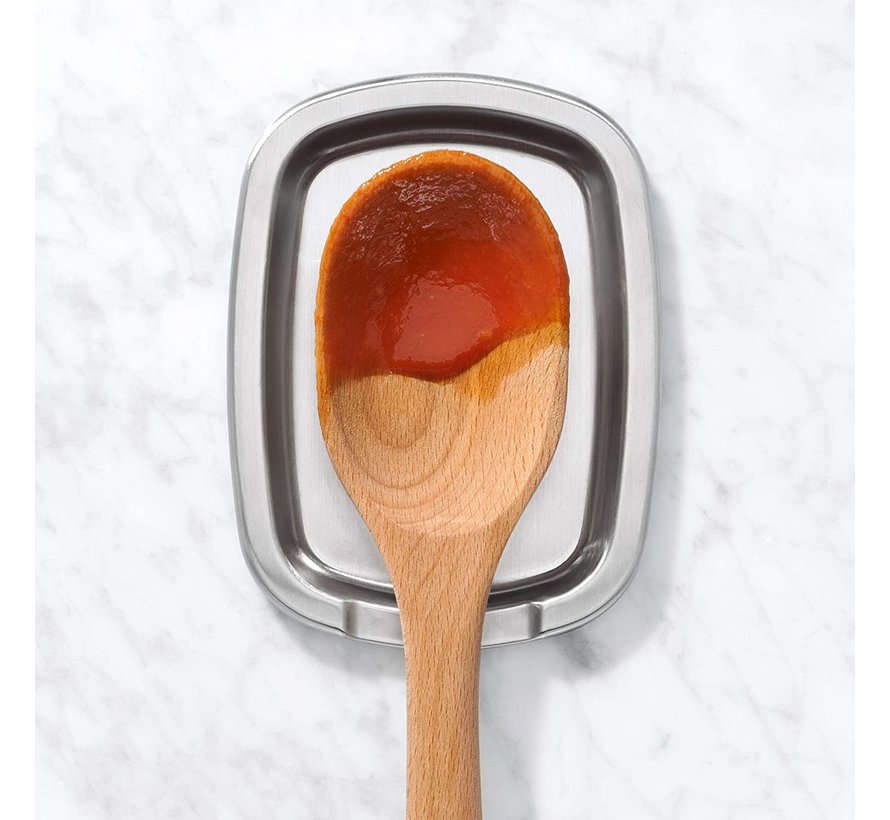https://cdn.shoplightspeed.com/shops/629628/files/42939496/890x820x2/oxo-good-grips-non-slip-spoon-rest-with-lid-holder.jpg