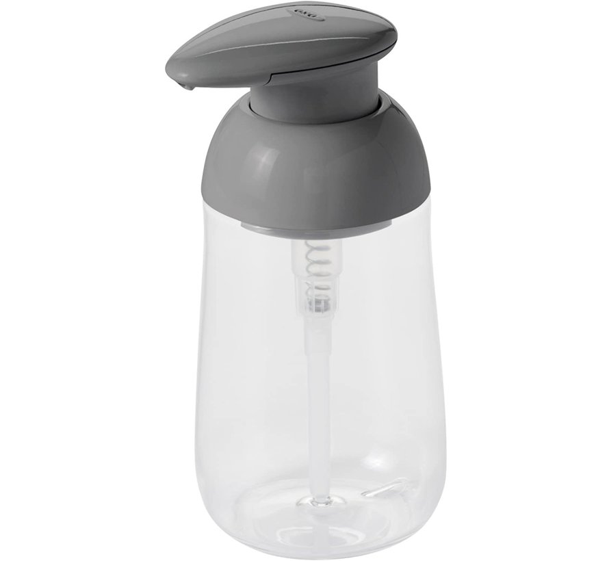 OXO Good Grips Soap Dispenser - Spoons N Spice