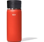 Thermal Mug with SimplyClean Lid 16oz Chili