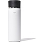 Thermal Mug with SimplyClean Lid 20oz White