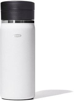 https://cdn.shoplightspeed.com/shops/629628/files/42945183/240x325x2/oxo-thermal-mug-with-simplyclean-lid-16oz-white.jpg