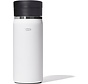 Thermal Mug with SimplyClean Lid 16oz White