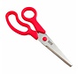 Household Shears, Red