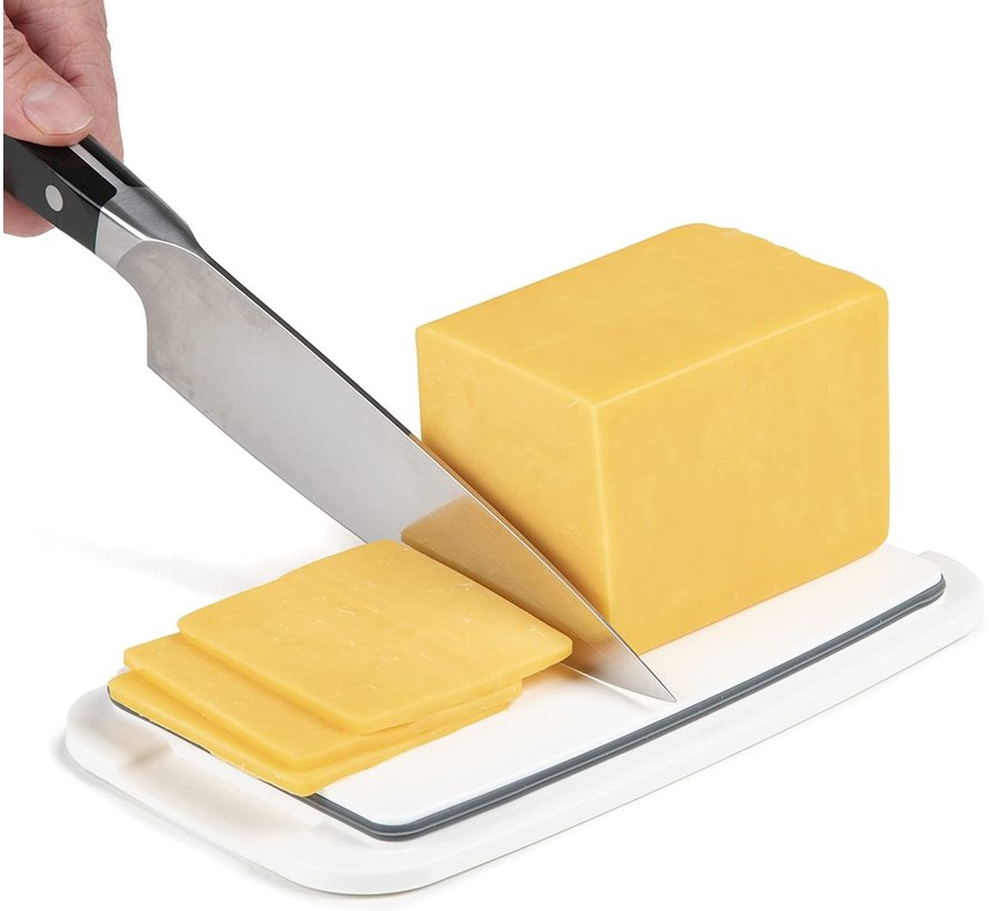 Cheese ProKeeper